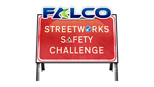 Streetworks Training App Launched