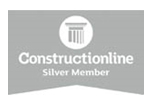 logo_cred_constructionline