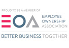 logo_eoa